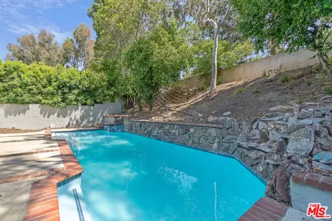 19 Rippling Strm, Irvine, CA 92603 photo 55