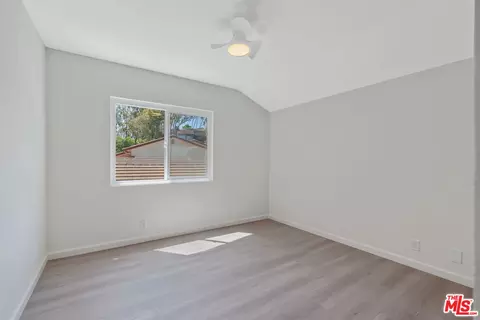 Bedroom - 19 Rippling Strm, Irvine, CA 92603 photo 6 of 10