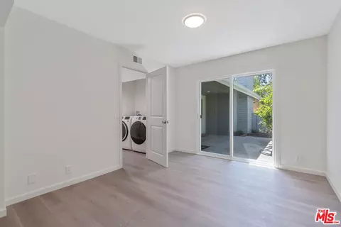 Other - 19 Rippling Strm, Irvine, CA 92603 photo 6 of 13