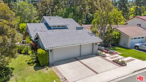 Other - 19 Rippling Strm, Irvine, CA 92603 photo 1 of 13