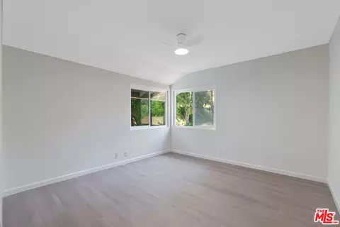 Bedroom - 19 Rippling Strm, Irvine, CA 92603 photo 4 of 10
