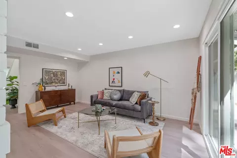 19 Rippling Strm, Irvine, CA 92603 photo 16
