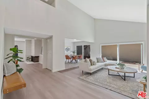 Other - 19 Rippling Strm, Irvine, CA 92603 photo 3 of 13
