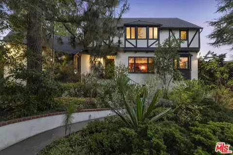2489 Moreno Dr, Los Angeles, CA 90039