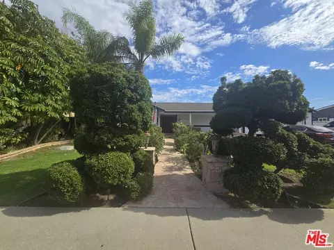 4242 Yukon Ave, Simi Valley, CA 93063 photo 2
