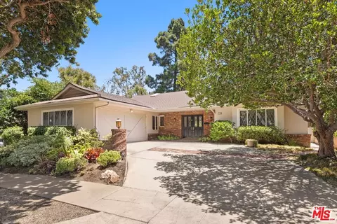 2730 Anchor Ave, Los Angeles, CA 90064