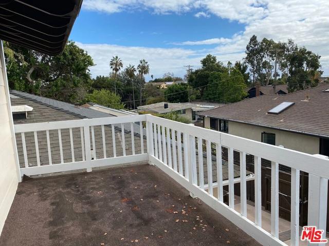 16769 Livorno Dr, Los Angeles, CA 90272