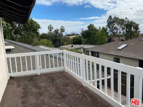 16769 Livorno Dr, Los Angeles, CA 90272