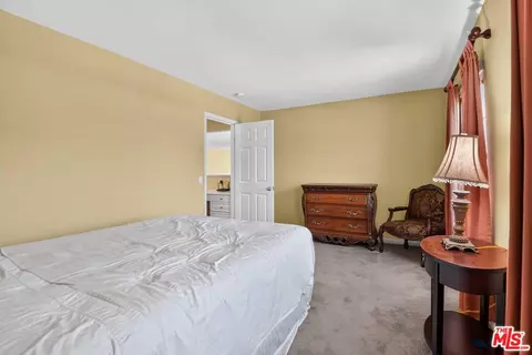 Bedroom - 14091 Post St, Eastvale, CA 92880 photo 7 of 10