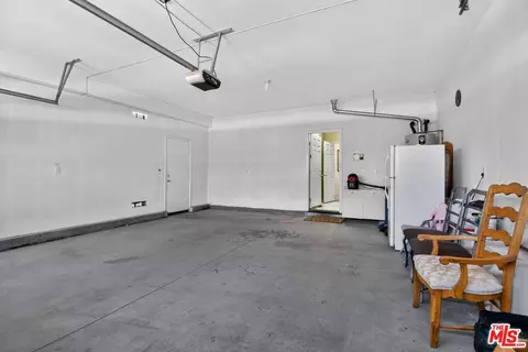 Other - 14091 Post St, Eastvale, CA 92880 photo 8 of 11
