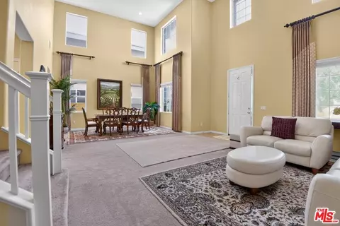 Other - 14091 Post St, Eastvale, CA 92880 photo 1 of 11