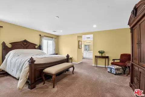 Bedroom - 14091 Post St, Eastvale, CA 92880 photo 1 of 10