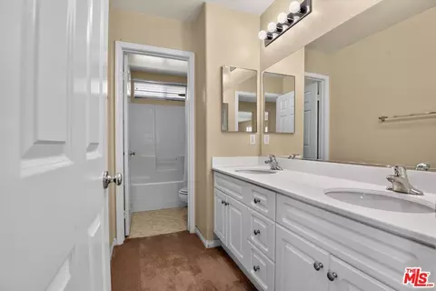 Other - 14091 Post St, Eastvale, CA 92880 photo 11 of 11