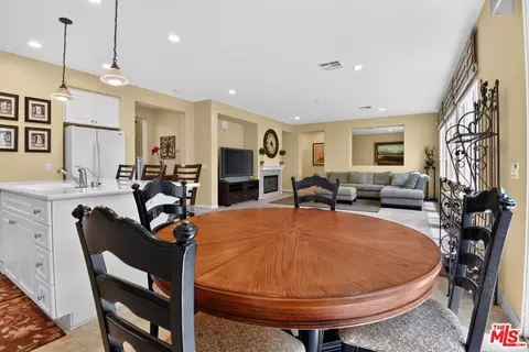 Dining - 14091 Post St, Eastvale, CA 92880 photo 2 of 2