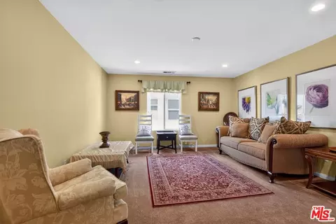 Living - 14091 Post St, Eastvale, CA 92880 photo 4 of 4