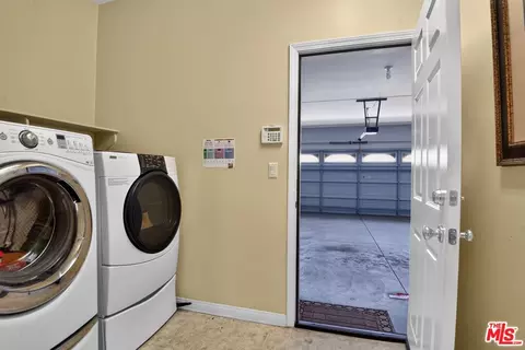Other - 14091 Post St, Eastvale, CA 92880 photo 6 of 11