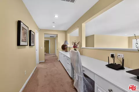 Entry Way - 14091 Post St, Eastvale, CA 92880 photo 2 of 2