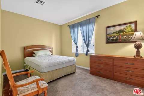 Bedroom - 14091 Post St, Eastvale, CA 92880 photo 9 of 10