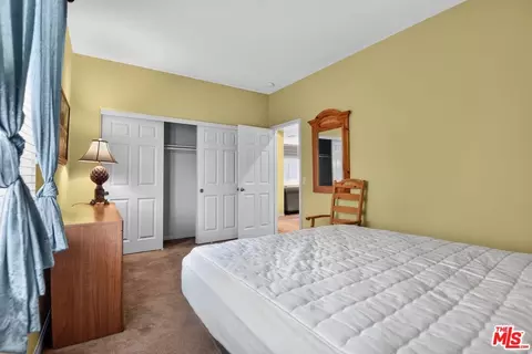 Bedroom - 14091 Post St, Eastvale, CA 92880 photo 10 of 10