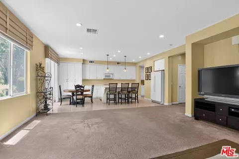 Living - 14091 Post St, Eastvale, CA 92880 photo 3 of 4