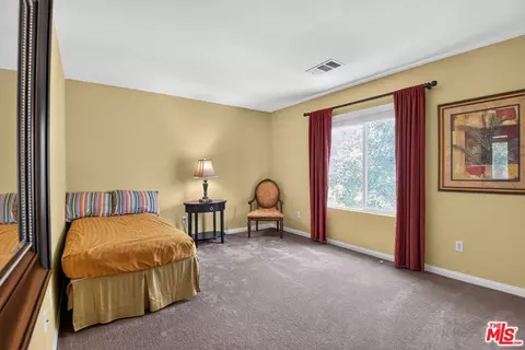 Bedroom - 14091 Post St, Eastvale, CA 92880 photo 3 of 10