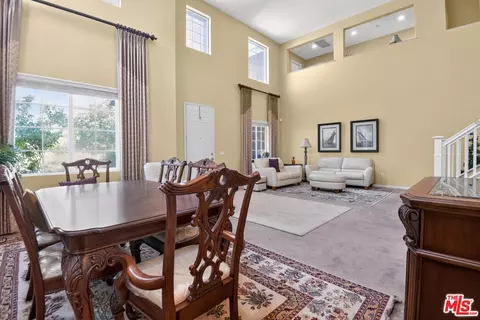 Other - 14091 Post St, Eastvale, CA 92880 photo 3 of 11