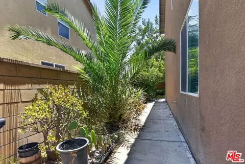 Exterior - 14091 Post St, Eastvale, CA 92880 photo 3 of 4