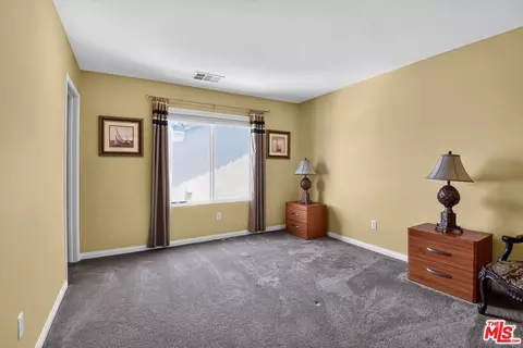 Bedroom - 14091 Post St, Eastvale, CA 92880 photo 5 of 10