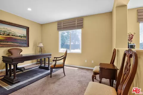Other - 14091 Post St, Eastvale, CA 92880 photo 4 of 11