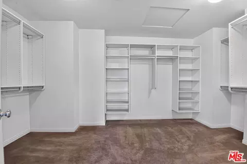 Other - 14091 Post St, Eastvale, CA 92880 photo 9 of 11