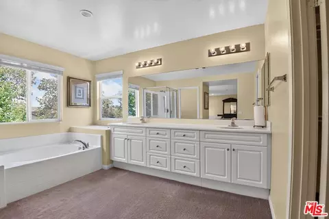 Bath - 14091 Post St, Eastvale, CA 92880 photo 1 of 3