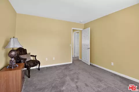 Other - 14091 Post St, Eastvale, CA 92880 photo 10 of 11