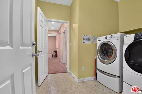Other - 14091 Post St, Eastvale, CA 92880 photo 5 of 11