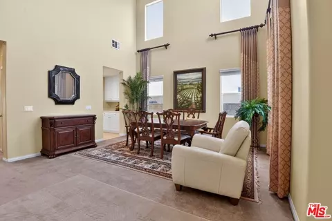 Dining - 14091 Post St, Eastvale, CA 92880 photo 1 of 2