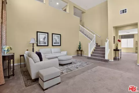 Other - 14091 Post St, Eastvale, CA 92880 photo 2 of 11