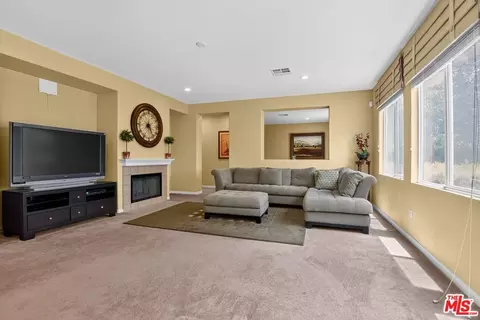 Living - 14091 Post St, Eastvale, CA 92880 photo 1 of 4