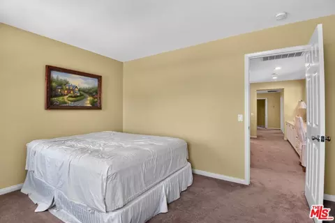 Bedroom - 14091 Post St, Eastvale, CA 92880 photo 8 of 10