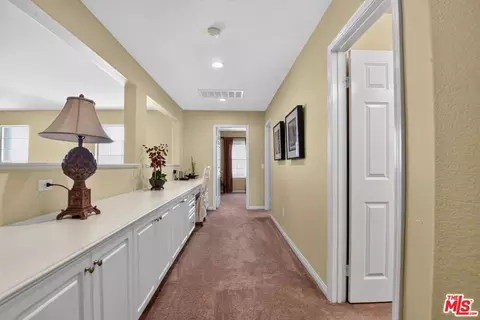 Entry Way - 14091 Post St, Eastvale, CA 92880 photo 1 of 2