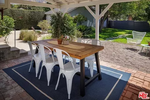 Other - 1770 Coolidge Ave, Altadena, CA 91001 photo 4 of 4