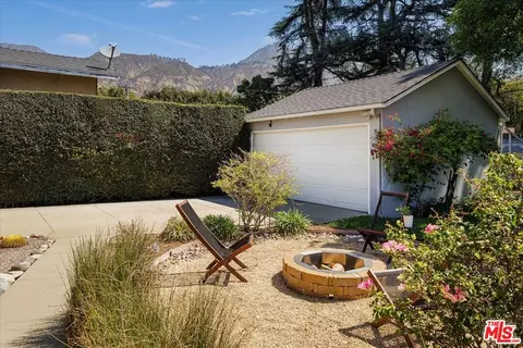 Exterior - 1770 Coolidge Ave, Altadena, CA 91001 photo 4 of 8