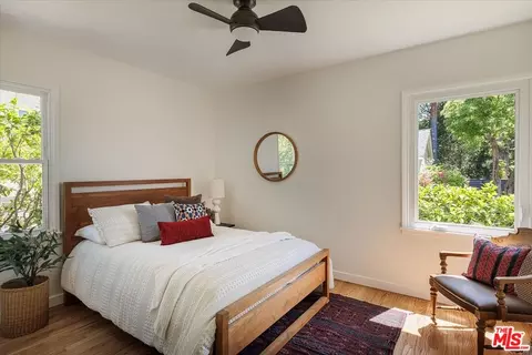 Bedroom - 1770 Coolidge Ave, Altadena, CA 91001 photo 1 of 4