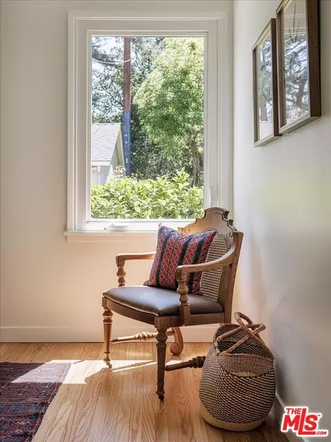 Other - 1770 Coolidge Ave, Altadena, CA 91001 photo 3 of 4