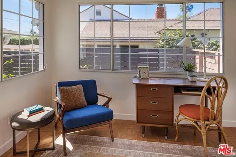 Other - 1770 Coolidge Ave, Altadena, CA 91001 photo 1 of 4