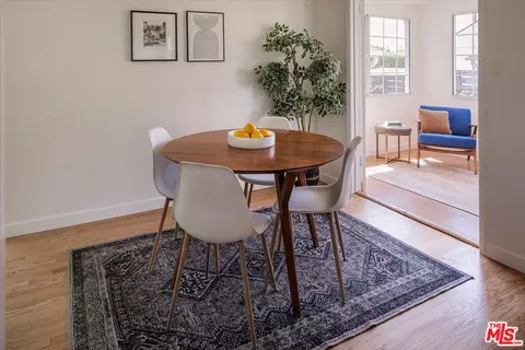 Dining - 1770 Coolidge Ave, Altadena, CA 91001 photo 1 of 3