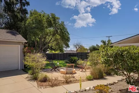 Exterior - 1770 Coolidge Ave, Altadena, CA 91001 photo 3 of 8