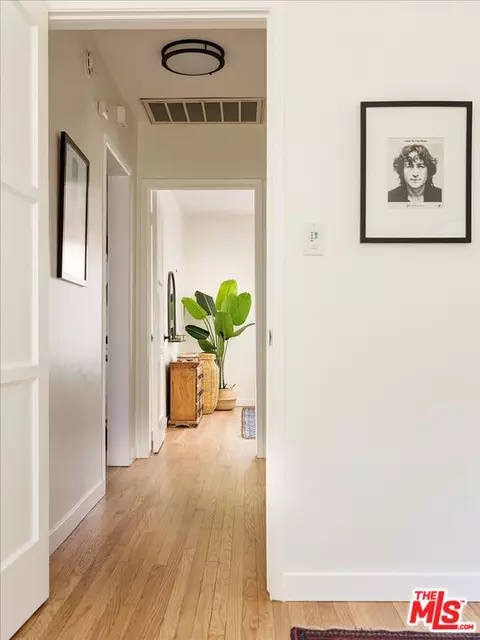 Entry Way - 1770 Coolidge Ave, Altadena, CA 91001 photo 2 of 2