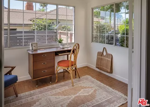 Other - 1770 Coolidge Ave, Altadena, CA 91001 photo 2 of 4