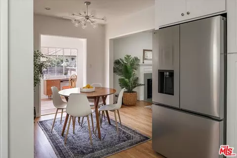 Dining - 1770 Coolidge Ave, Altadena, CA 91001 photo 3 of 3