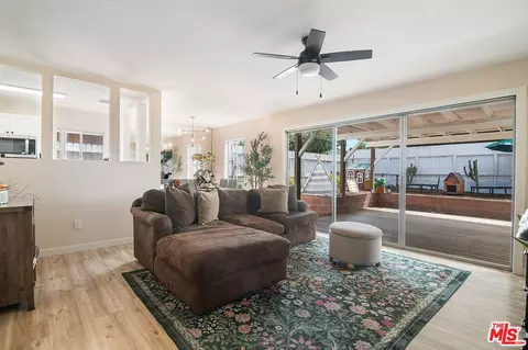 Other - 8030 Hesperia Ave, Reseda, CA 91335 photo 2 of 5