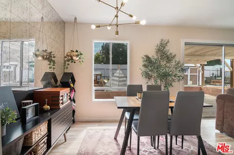 Dining - 8030 Hesperia Ave, Reseda, CA 91335 photo 2 of 2